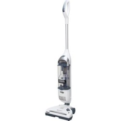 Shark SV1106 Navigator Freestyle Premium Cordless Upright Vacuum