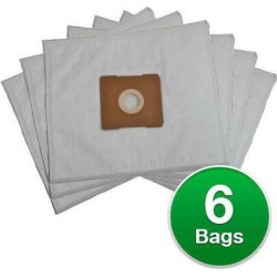 Replacement Vacuum Bag F/ Bissell 2037270 Vacuum Bag