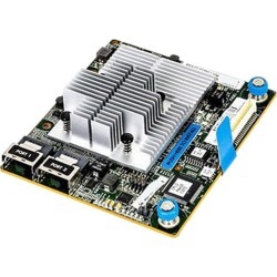 HPE Smart Array E208i-a SR Gen10 Controller