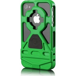 Rokform Green Cell Phone - Case & Covers