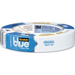 3M 209024A Scotch ScotchBlue Painter' s Tape