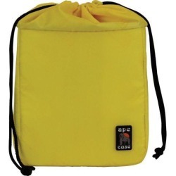 APE CASE ACQB35 Cubeze(TM) Camera Case (Dim: 7.5'H x 8.5'W x 4'D)