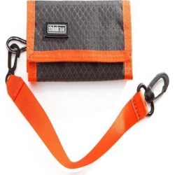 Think Tank Photo SD Pixel Pocket Rocket Memory Card Carrier
