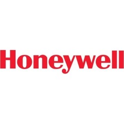 Honeywell Handheld Device Battery