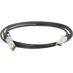 Axiom QSFP28 Network Cable