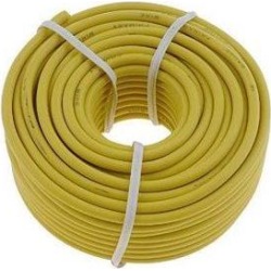 DORMAN 85730 DORMAN CONDUCT-TITE 85730 WIRE YL 16G 30 CARD
