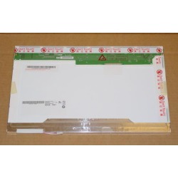 HP Elitebook 6930p 14.1 Wide WXGA Laptop Screen AG