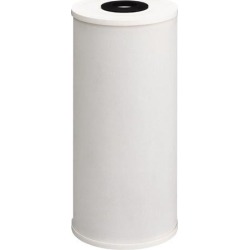 RFC-BBS-D Level 4 Whole House Filter Replacement Cartridge