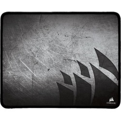 Corsair Gaming MM300 Anti-Fray Cloth Gaming Mouse Pad - Small