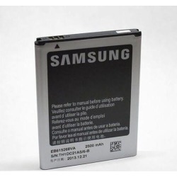 Samsung Galaxy Note N7000 / i9220 Mobile Phone GT-N7000 OEM 3.7V Battery 2500mAh