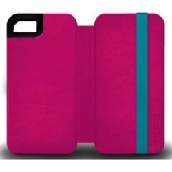 Incipio 2-Tone Cell Phone - Case & Covers IPH-1135-PNK