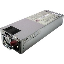 QNAP Single Power Supply w/o Bracket for 2U, 8 Bay NAS