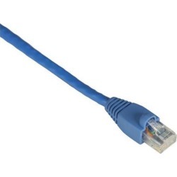 Black Box 50 ft Network Ethernet Cable
