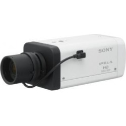 SONY SNC-VB630 Surveillance Camera