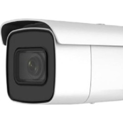 Hikvision DS-2CD2635FWD-IZS 3MP Ultra-Low Light Network Bullet Camera