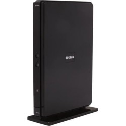 D-Link DIR-865L Wireless Cloud Dual-band 5700 Router w/ mydlink Cloud Services