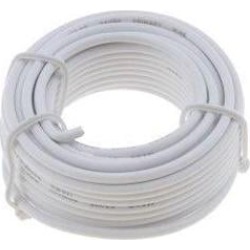 DORMAN 85719 DORMAN CONDUCT-TITE 85719 WIRE WT 14G 20 CARD
