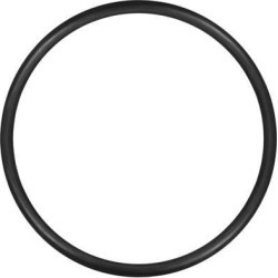 O-Rings Nitrile Rubber 28mm x 32mm x 2mm Seal Rings Sealing Gasket 50pcs