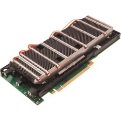 HP Tesla M2075 A0R41A 6GB 384-bit GDDR5 PCI Express 2.0 x16 Plug-in Video Graphics Card