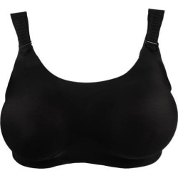 Silicone Bra Crossdresser Breast Form Insert Bra Breast Enhancers Lingerie