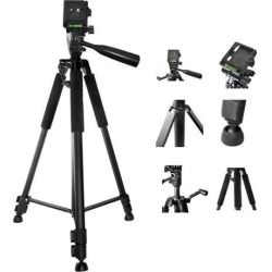 Canon EOS 70D Digital SLR Camera with 18-135mm STM Lens includes 8GB Memory + Large Case + Tripod + Card Reader + Card Wallet + HDMI Mini Cable +.