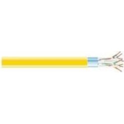 Black Box Cat.6 STP Cable