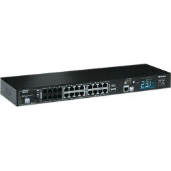 Raritan EMX2-111 EMX Smart Rack Controller