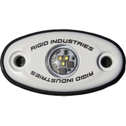 Rigid Industries 48019 A-Series LED Light