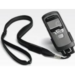 Motorola 21-102377-01 Lanyard Clip