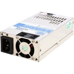 Athena Power AP-MFATX50P8 Server Power Supply