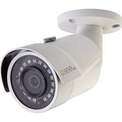 Q-see 4MP Analog HD Bullet Security Camera