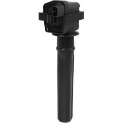 04609088AC Car Ignition Coil Replacement for Chrysler 300 Cirrus Pacifica