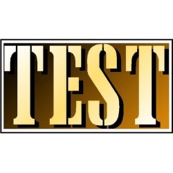 Test Item Website Short Title 20190503 105