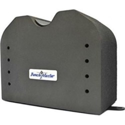 BenchMaster Bench Block - Large,