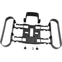 Landing Gear Landing Kit For FIMI X8 SE Drone Landing Accessories
