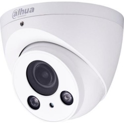 Dahua Pro 2.1 Megapixel Surveillance Camera - Color