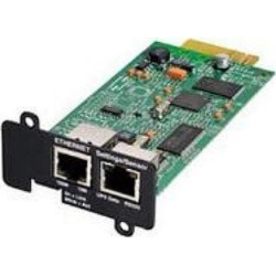 Eaton NETWORK-MS Network Management Card