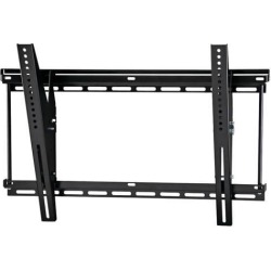 OMNIMOUNT OC175T TV Bracket
