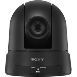 SONY SRG300H Surveillance Camera