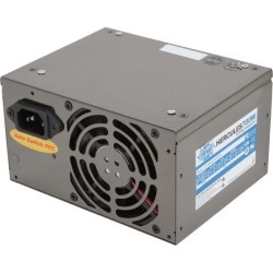 Athena Power Hercules Series AP-MPS3ATX70EP8 Server Power Supply - 80 PLUS Bronze