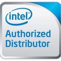 Intel Optane SSD DC P4801X Series - 200GB, M.2 110MM PCIe x4, 3D XPoint Solid State Drive (SSD) - SSDPEL1K200GA01