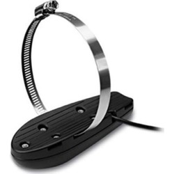 Trolling Motor Mount Trolling Motor Mount