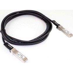 Axiom SFP28 Network Cable