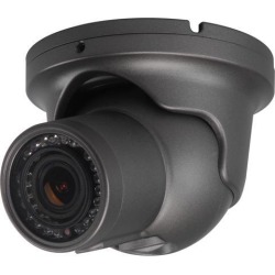 Speco 1.3 Megapixel Surveillance Camera - Color, Monochrome