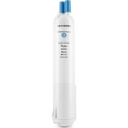 Refrigerator Water Filter WHIRLPOOL EDR3RXD1
