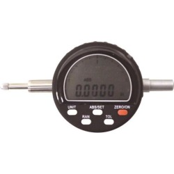 Johnson Level 1455-0100 Digital Indicator