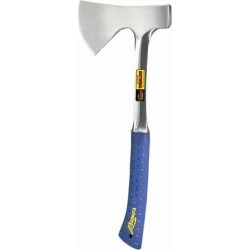 Estwing E44A 16' Nylon-Vinyl Grip Campers Axe