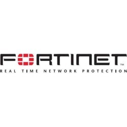 Fortinet FG-61E Fortinet Fortigate 61E - Security Appliance - 10Mb Lan, 100Mb Lan, Gige - Desktop
