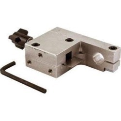 Precision Tools, Wheel Lathe PINY4615 PINECAR