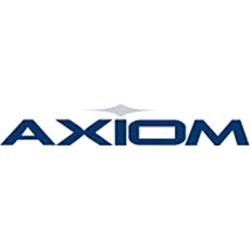 Axiom 8GB 240-Pin DDR3 SDRAM Server Memory